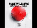 Konnichiwa
