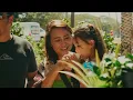 SOJA ft. Kolohe Kai - We All Need Love (Official Music Video)