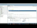 Coalesce Decode NVL NVL2 functions in Oracle Developer