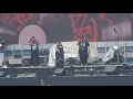 Download Lagu NDX AKA DEWI PERSIK NEMEN LIVE AT Hut TNI Ke 80 Tahun Monas 5-10-2025