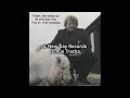 Pig In The Middle Bonus Tracks - 13 Baby Please Don't Go by The Mechanics