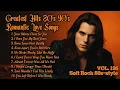 Lagu Greatest Hits Romantic Love Songs 💖 Love Songs 80's 90's - Soft Rock Ballads - Playlist Vol.196