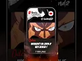 Download Lagu #onepiece#oden