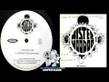 Download Lagu Mister Voodoo ‎- Come Off Hard (Full VLS) (1994)
