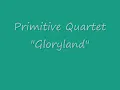 Gloryland