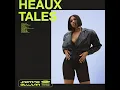 Jazmine Sullivan - Pick Up Your Feelings