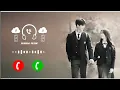 Download Lagu New Romantic Ringtone Nepali Ringtone Best Ringtone Hindi ringtone Music Ringtone #trendingringtone