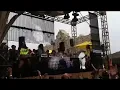 Antidote (Tommy Trash remix) @ Wavehouse San Diego