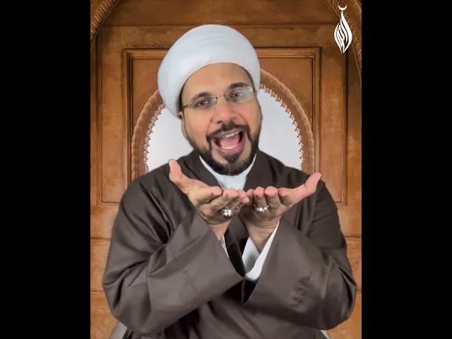 ⁣Can I recite Qunoot in my own language? | Sheikh Mohammed Al-Hilli #shorts