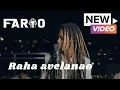 Download Lagu Farao - Raha avelanao ( Nouveauté clip gasy 2023)