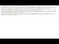 android - How to insert the value of ascii