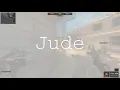 Jude - ONEPB Highlight #1