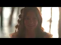 My Wish (Rascal Flatts) | One Voice Children's Choir Cover
