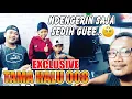 Download Lagu SEDIH DENGER KISAH DUA ANAK INI || GUE DOAKAN SUKSES AMIN || tama halu 008