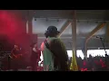 Download Lagu LAIR - “Nalar” (Live at Lowlands Festival 2025)