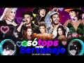 Download Lagu Melhores Musicas 2025 🎼 Sertanejo 2025 Mais Tocadas 🎼 As Melhores Do Sertanejo Universitário