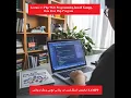 Lecture 1 Php Web Programming Install Xampp and Run First Php Program Beginners Guide
