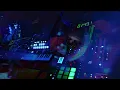 Download Lagu A\u0026G Song of the...