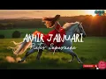 Download Lagu Pieter Saparuane - Akhir Januari /@MySimpleMusic (Video Lirik Lagu)