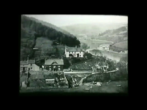 Lovely Devon (1911) excerpt