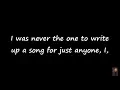 Download Lagu Sweet Baby - Origo feat. Cody Butler - LYRICS.