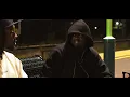 namesbliss - I told him [Official Music Video]