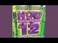 Download Lagu Blowin' Me Up (With Her Love)