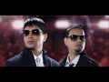 Plan B - Mi Vecinita