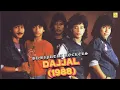 Download Lagu BumiPutra Rockers - Dajal (1988)