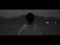 鄧小巧 Tang Siu Hau - 可惜你是個人 (Official MV)
