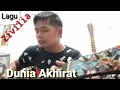 Dunia Akhirat - Zivilia (cover) by John Naro Situmeang
