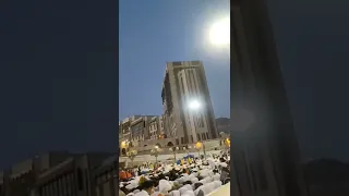 يا امان الخائفين وجابر المنكسرين امناا واجبر كسرنا ي الله                                     دندنها