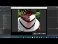 create Tabs in kivy kivy tutorial for beginners in Hindi 2021 python framework