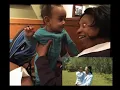 Yvonne J Lewis Slideshow - Celebrating Her Life and Legacy December 1 1944-May 5 2020