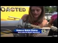 Some goodbye memories from WREX