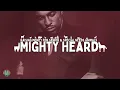 Ginuwine - Pony (1996)