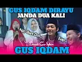 GUS IQDAM \u0026 SELURUH JAMAAH DIBUAT NGAKAK IBU JAMI'‼️GUS IQDAM TERBARU DI PONPES MA'WATTAIBIN MALANG