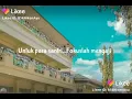 Download Lagu Suara bel santri jaman now