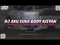Download Lagu DJ AKU SUKA BODY AISYAH X POKEMON DIGI BAM BAM KANE STYLE EPAM VIRAL TIKTOK 🌀