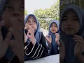 Download Lagu jng luapa subscribe bst #hariroh #boyversgachaochaindomalay @Channel_Hany