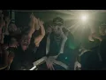 RUBICON - Peso Pluma