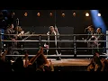 Peso Pluma - RUBICON 2023 Billboard Music Awards