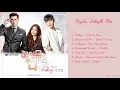 Download Lagu Hyde, Jekyll, Me OST collection