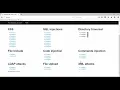 Command Injection Attacks - Web For pentester