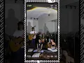 Download Lagu Musik Dinasti - Bintang Kesiangan