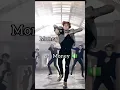 Download Lagu Money Money money 💰 edit BTS