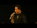 Mere Mitwa Mere Meet Re | Samir Date sings emotional Rafi classic | Live Concert for IAAC Canada