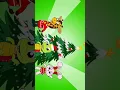 Download Lagu Jingle Bells Bahasa Indonesia Part 2 Horizontal View #jinglebells #lagunatal #shorts
