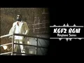 Download Lagu Kgf chapter Ship Climax Bgm Ringtone | Kgf2 Bgm | Yash Ringtone | Ringtone Series | Download Link 👇
