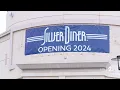 Silver Diner owner says they will stay true to classic roots